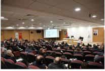 kartepe belediyesinde sahada is guvenligi oncelik