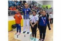 kartepe belediyespor karate gelisim liginde parladi