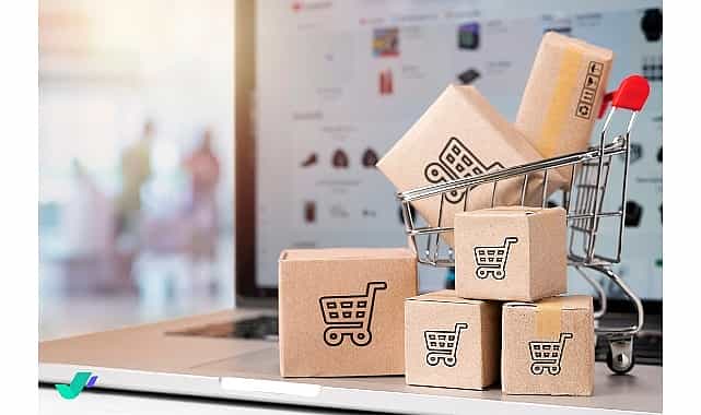 kasim indirimlerinde sikayet rekoru 40 bin baraji asildi