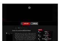 kaspersky avatar 3un vizyona girmesiyle baglantili kuresel dolandiricilik faaliyetlerini tespit etti