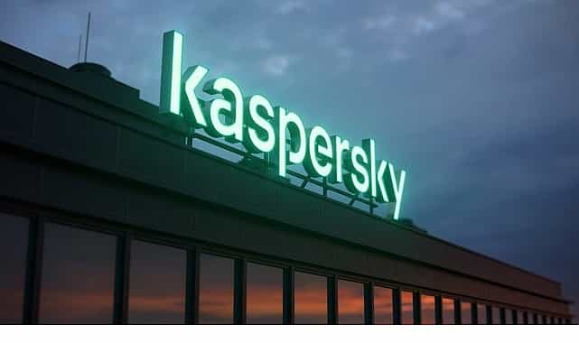 kaspersky daha guvenli dijital yasama yonelik egilimin guclendigini ortaya koyuyor