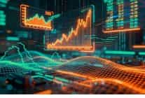 kaspersky raporu finans sektoru 2025te yapay zeka blokzincir ve organize suc tehditlerinin hedefi oldu