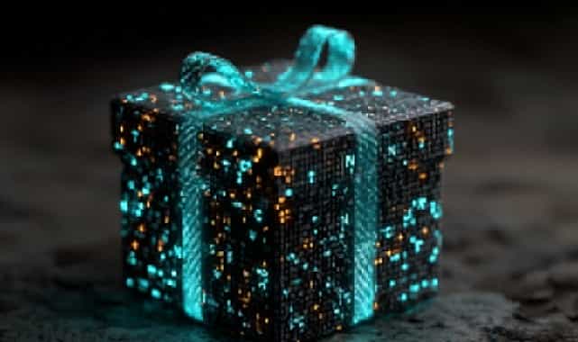 kasperskynin arastirmasina gore turkiyede kullanicilarin 78i tatil aktivitelerine yapay zekayi dahil etmeyi planliyor