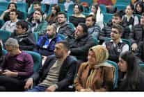 kecioren belediyesinden yapay zeka okuryazarligina guclu destek