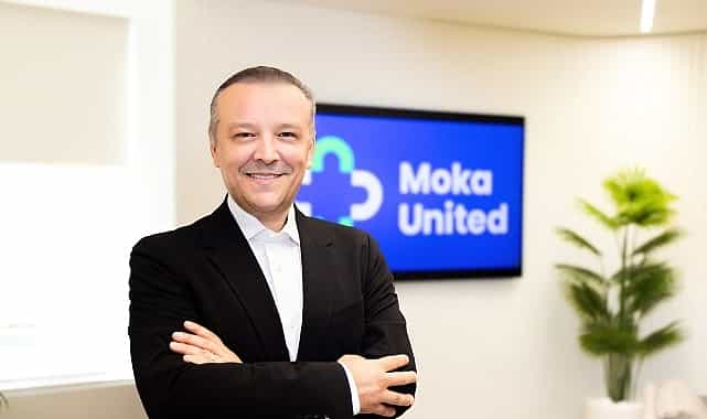 kivilcim zirvesi 27 ulkedeki turk profesyonellerini bulusturdu