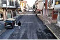 kocaeli buyuksehir her noktaya dokunuyor