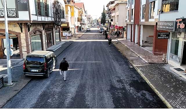 kocaeli buyuksehir her noktaya dokunuyor