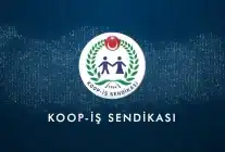 koop is sendikasi izmir
