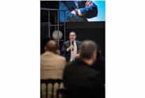 kosifler oto bostancida 2026 ve otesi soylesisi