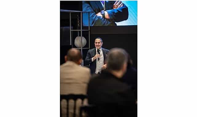 kosifler oto bostancida 2026 ve otesi soylesisi