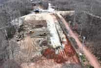 kuzuyaylaya kapali yuruyen bant geliyor