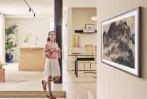 lee kun hee koleksiyonundan 20 eser samsung art storeda