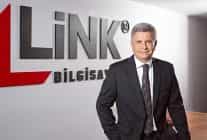 link bilgisayar 2025 yilini bulut yapay zeka surdurulebilirlik ve kurumsal olgunluk odakli guclu bir donusumle tamamladi