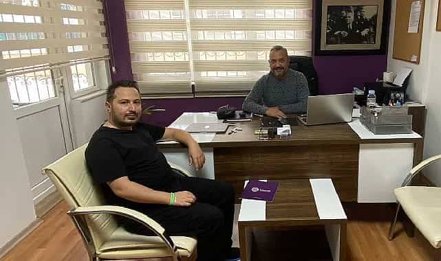 mahmut gorgenden 2026ya damga vuracak turne ve hit proje yagmuru