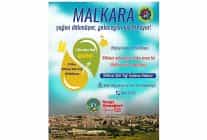 malkara yagini dokmuyor gelecegini kirletmiyor