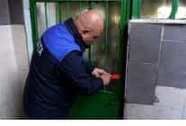 maltepe zabitasi o isyerini muhurledi