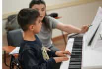 maltepede kultur sanat kurslariyla sanat her kesime ulasiyor