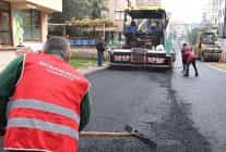 maltepede rakamlarin otesinde 21 ay