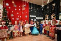 maltepenin renkleri yeni yil coskusunda bulustu