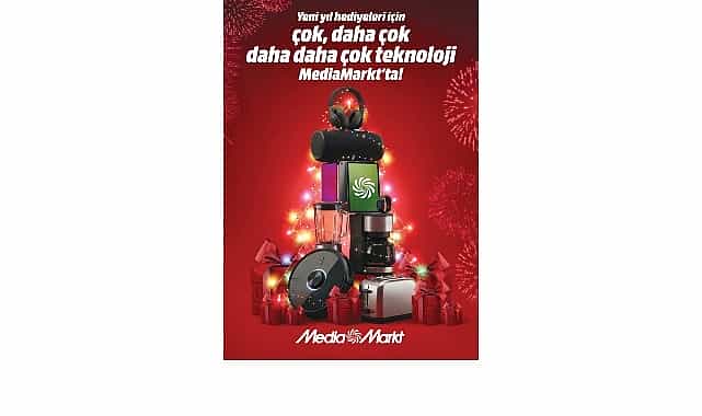 mediamarktta yeni yil kampanyasi basliyor