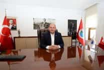 menderes yilbasi pazari basliyor