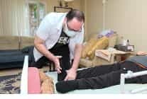 menemende ucretsiz hizmetler 100e ulasti