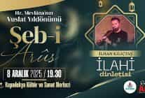 mevlana celaleddin i rumiyi hakka yolculugunun 752 yilinda saygi ve rahmetle aniyoruz