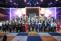 mice sektorunun en buyuk bulusmasi ace of m i c e 2026ya geri sayim basladi