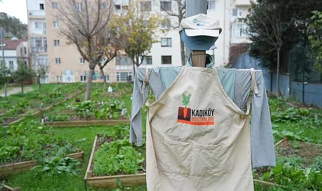 moda bostan alaninin yer aldigi ihale iptal edildi