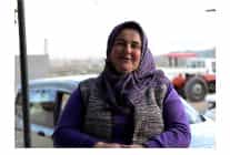 narliderede yillarin icme suyu sorunu son buldu