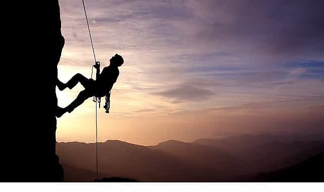 national geographic now sec izle servisi aralik ayinda alex honnold olaganustu hikayeler temasi ile ilgi cekici iceriklerini izleyicilerle bulusturuyor