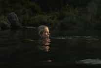 netflix basrollerinde charlize theron ve taron egertoni bulusturan yeni filmi apexin tanitim fragmanini paylasti