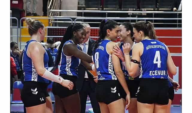 nilufer belediyespor eker nefes kesen macta sahadan galip ayrildi