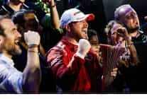 nissandan formula e tarihini yazan belgesel last to legends