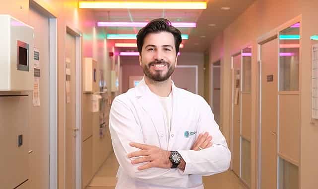 ofkeyi dogrudan tetikleyen yeni dijital tuzak rage bait