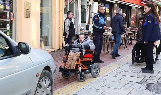 osmangazide engelleri ortadan kaldiran denetim