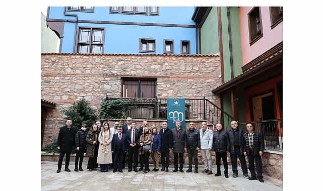 osmangazide ortak akil ve yerinde cozum