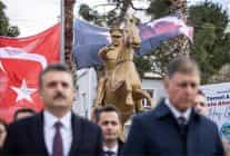 otogar ve aritma tesisi yatirimlari basliyor