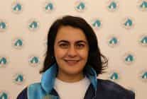 paramedikler yogun is yuku siddet ve yanlis ihbarlarla mucadele ediyor