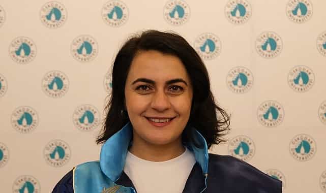 paramedikler yogun is yuku siddet ve yanlis ihbarlarla mucadele ediyor