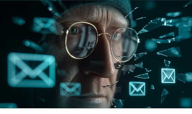 Parola geçildi, kimlikler hedefte 1 parola gecildi kimlikler hedefte