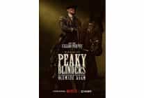 peaky blinders hikayesi