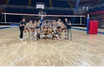 polat group didim belediyespordan deplasmanda net zafer