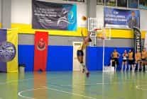 polat group didim belediyespordan kritik galibiyet 3 0