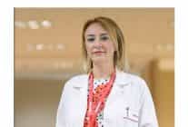 polikistik over sendromuna pkos isaret eden 6 belirti