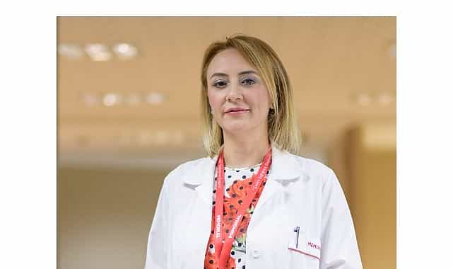 polikistik over sendromuna pkos isaret eden 6 belirti