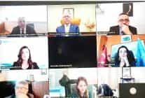 prof dr budak izmir korfezi sehrimizin en degerli dogal mirasidir