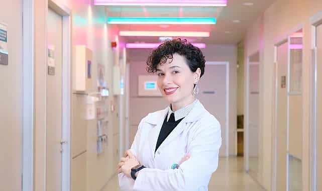 psikolojik dayaniklilik engelleri asmayi kolaylastiriyor