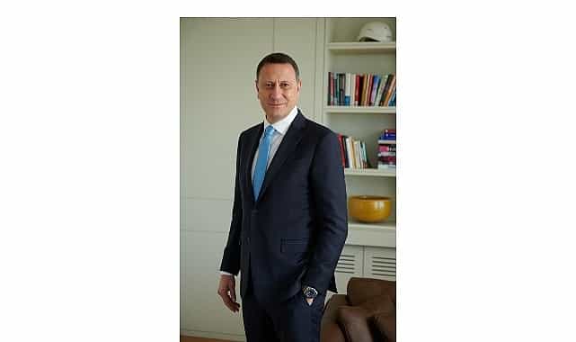 qnb turkiye kuresel olcekte ilk iklim gecis tahvil ihracini gerceklestirdi