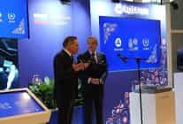 rosatom genel muduru aleksey likhachev iaea yapay zeka sempozyumuna katildi